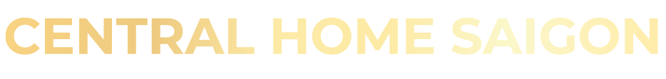 Trang chủ – Central Home SaiGon